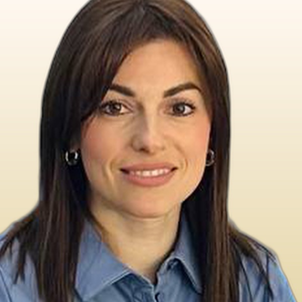 Зайвелєва Юлія